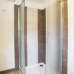 Gasthuis U Vyhlidky 3*