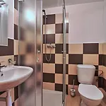 Gasthuis U Vyhlidky